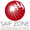 provider logo