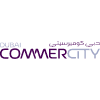 provider logo