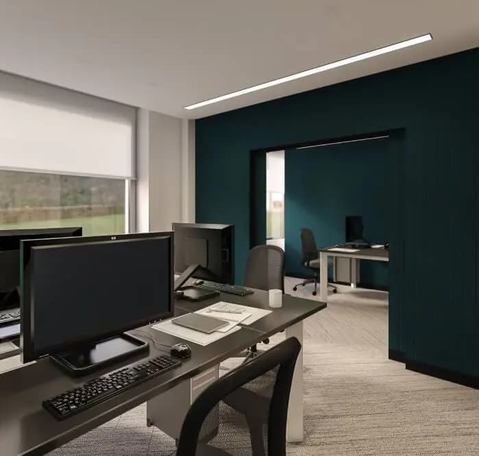Offices