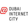 Dubai Internet City