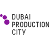 Dubai Production City logo