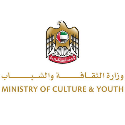 Ministry of Culture & Youth