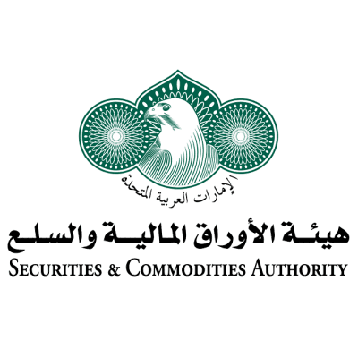 Securities & Commodities Authority