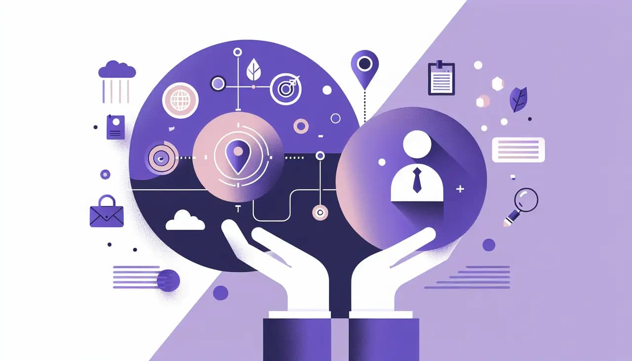 Navigating the Setup Process: Business Support Services That Can Save You Time and Money