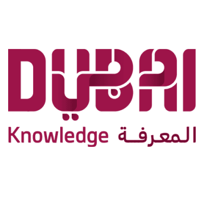 Knowledge & Human Development Authority