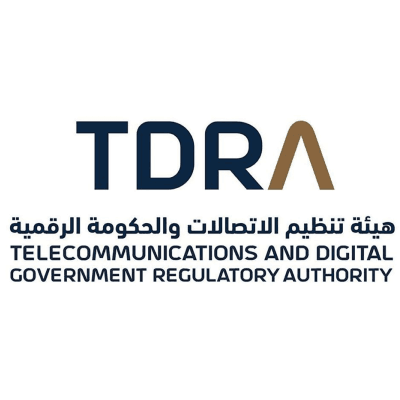 Telecommunications & Digital Government Regulatory Authority