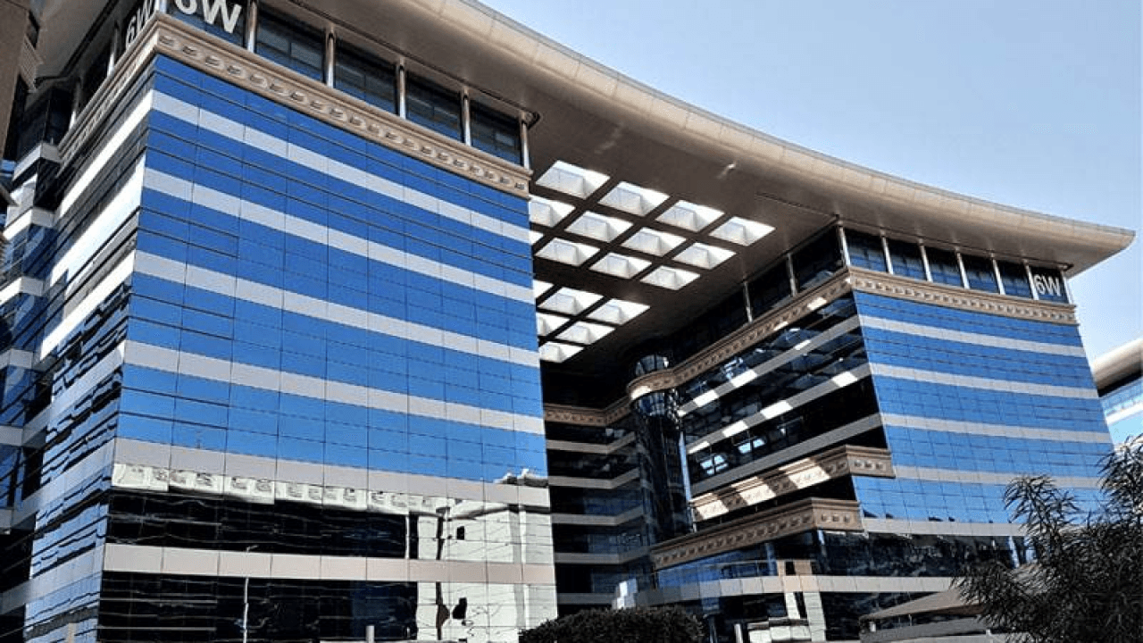The Era of Digital Banks: Advantages of UAE banking system