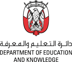 Abu Dhabi Department of Education and Knowledge