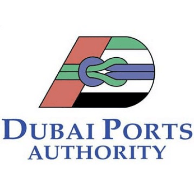 Dubai Ports Authority