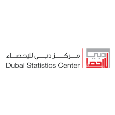 Dubai Statistics Center