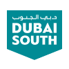 provider logo