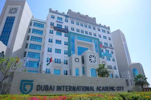 Education Facilities