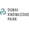 provider logo