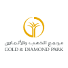 Gold and Diamond Park