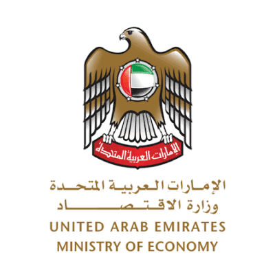 Ministry of Economy