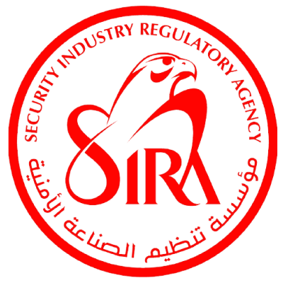 Security Industry Regulatory Agency