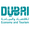 provider logo