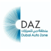 Dubai Auto Zone