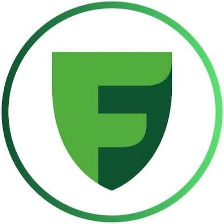 Freedom Bank Kazakhstan JSC