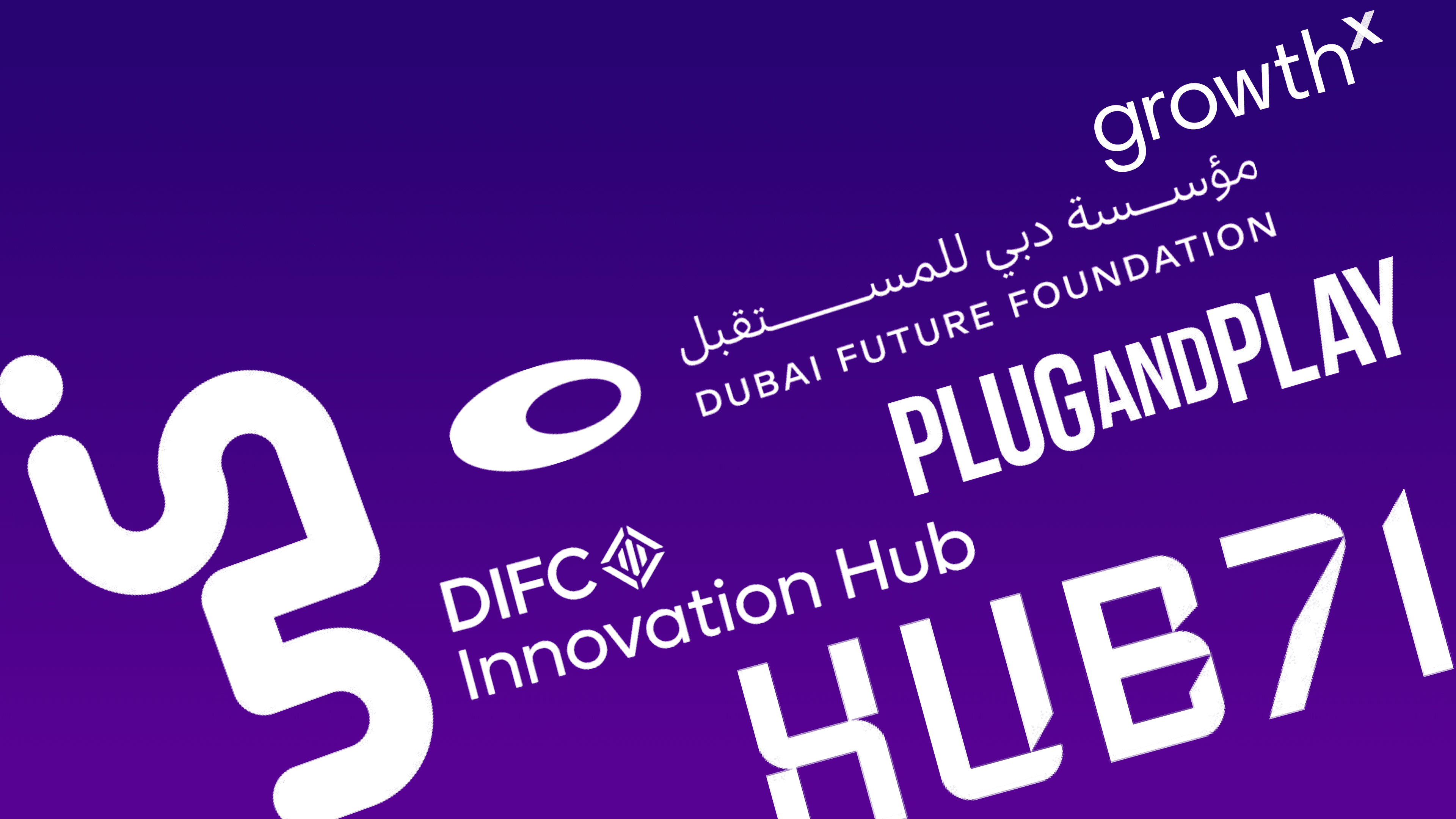 Best Startup Accelerators in UAE in 2024
