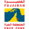 provider logo