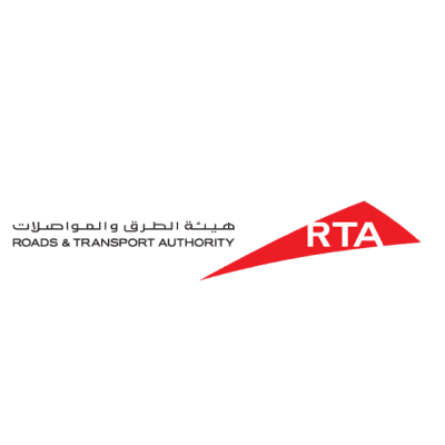 Roads & Transport Authority