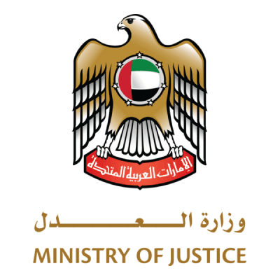 Ministry of Justice