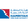 provider logo